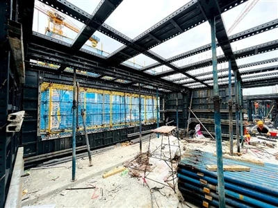 Shandong TianquAluminum Group Co., Ltd.