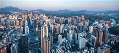 Tianqu Aluminum Formwrok Participated in The Review Meeting For The Technical...