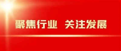 Promoting High-Quality Development Of Aluminum Formwork And Scaffolding Throu...