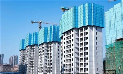 China's Construction Industry Transformation: The Lightweight Moment Of Alumi...