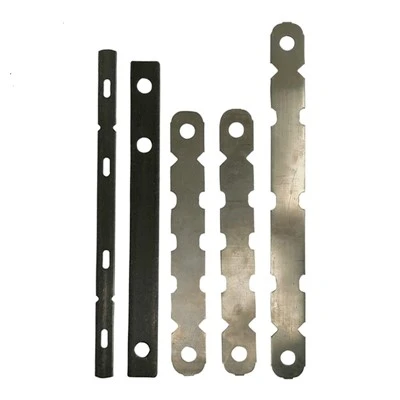 Aluminium Formwork Accessories Full Tie Standard Pin With Wedge