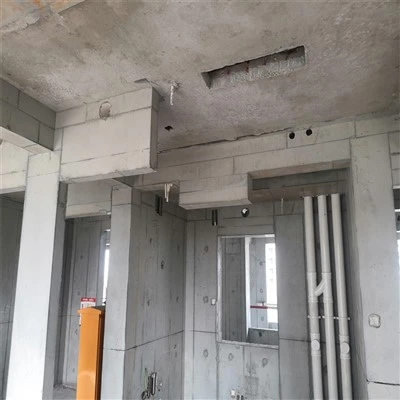 Formwork Aluminum 6061-T6 Building Construction